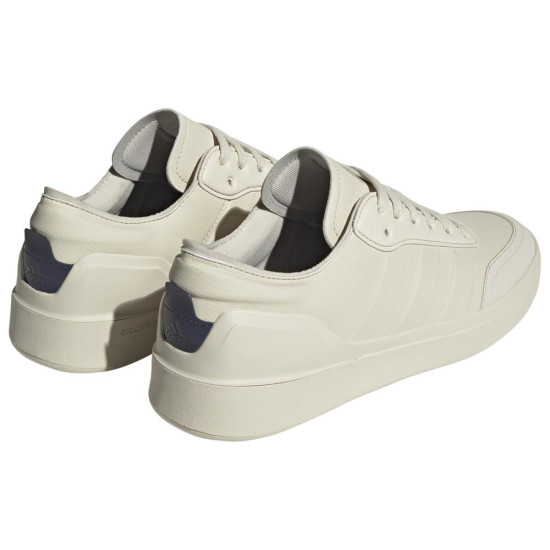 Adidas Court Revival
